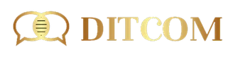DITCOM